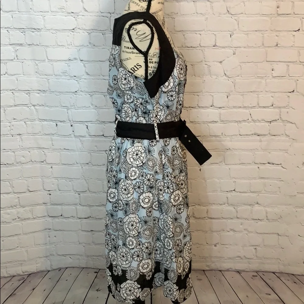 Aventura Clothing / Dress / Size 14 - Picture 7 of 10